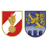 Freiwillige Feuerwehr Kapfenberg-Hafendorf