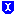 Freiwillige Feuerwehr Hagsfeld