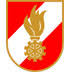 Freiwillige Feuerwehr Haiming