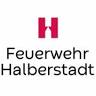 Freiwillige Feuerwehr Sargstedt