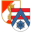 Freiwillige Feuerwehr Haizing