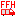 Freiwillige Feuerwehr Hatzenbühl Gerätehaus