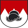 Freiwillige Feuerwehr Hauptendorf