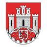 Volunteer Fire Department Hennef
