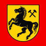 Feuerwehrgerätehaus Eickel