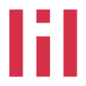 Berufsfeuerwehr Hildesheim
