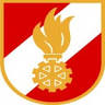 Freiwillige Feuerwehr Hochleithen