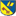 Freiwillige Feuerwehr Illingen