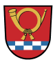 Freiwillige Feuerwehr Immendorf