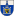 Freiwillige Feuerwehr Inden/Altdorf Löschgruppe Lucherberg