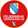 Freiwillige Feuerwehr Isernhagen HB