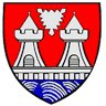 Freiwillige Feuerwehr Itzehoe - Wache Süd
