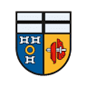 Feuerwehr Kaarst - Löschzug Büttgen