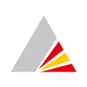 Branddirektion Karlsruhe