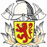 Förderverein Freiwilligen Feuerwehr Katzenelnbogen e. V.