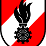 Freiwillige Feuerwehr Kaunertal