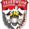 Freiwillige Feuerwehr Kelkheim Mitte e.V.
