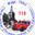 Volunteer Fire Department Kirchhellen