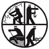 Freiwillige Feuerwehr Kirchweyhe