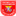 Feuerwehr Klautzenbach