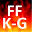 Freiwillige Feuerwehr Kleinenheerse-Glissen