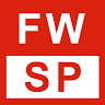 Freiwillige Feuerwehr Stadt Püttlingen - Löschbezirk Köllerbach