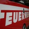 Freiwillige FeuerwehrKottenheim