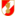 Freiwillige Feuerwehr Krottendorf