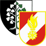 Freiwillige Feuerwehr Ladendorf