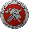 Freiwillige Feuerwehr Lambrechtshagen