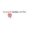 Volunteer Fire Brigade Landau