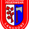 Freiwillige Feuerwehr Langdorf
