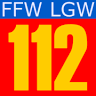 Feuerwehr Luchem