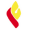 Freiwillige Feuerwehr Lavamünd