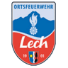 Feuerwehr Lech