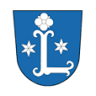 Feuerwehr Leer
