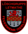 Gerätehaus Löschgruppe Letmathe / Stübbeken