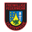 Feuerwehr Schorfheide