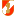 Freiwillige Feuerwehr Liebenau