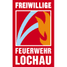 Freiwillige Feuerwehr Lochau
