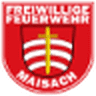 Freiwillige Feuerwehr Maisach