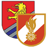 Volunteer Fire Department Marchtrenk