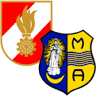 Freiwillige Feuerwehr Maria - Anzbach