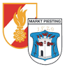 Freiwillige Feuerwehr Markt Piesting