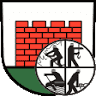 Freiwillige Feuerwehr Mauer