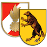 Freiwillige Feuerwehr Mautern in der Steiermark