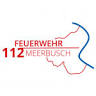 Freiwillige Feuerwehr Meerbusch Löschgruppe Ossum-Bösinghoven