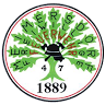 Freiwilligen Feuerwehr Kiel Meimersdorf