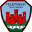 Feuerwehr Stadt Meldorf