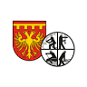 Freiwillige Feuerwehr Merzenich